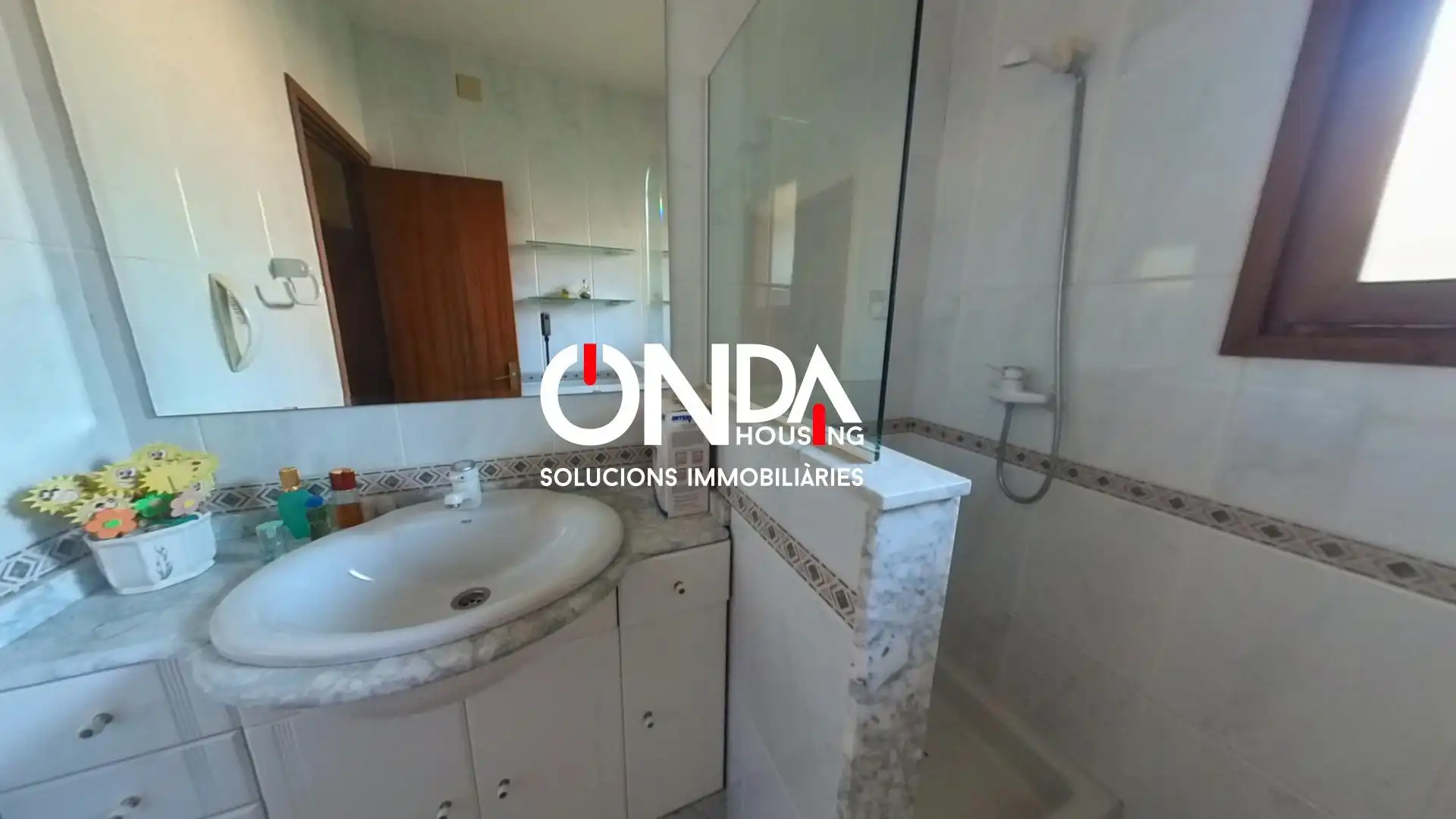 Casa en venta en Travessia de Sant Vicenç 8, imagen 11