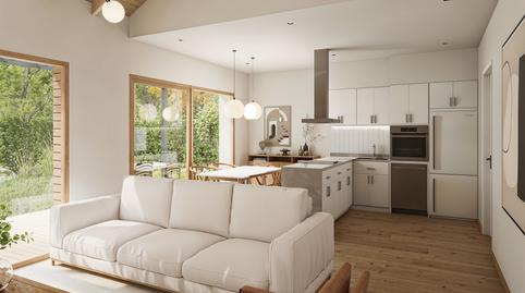 Photo 4 of House or chalet for sale in Lugar Igrexa, 5, Teo, A Coruña