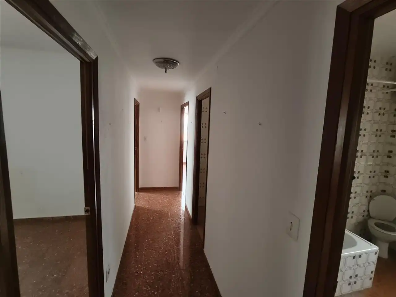 Flat for sale in Santa Maria, imagen 10