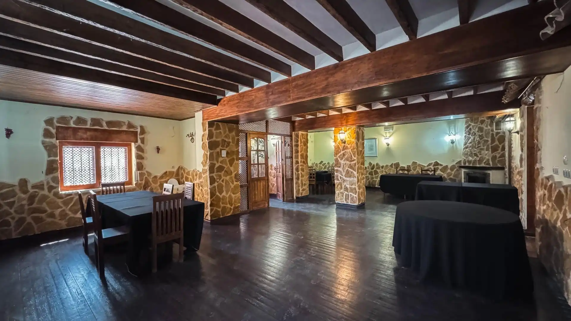 Casa o xalet en venda en Monóvar  / Monòver amb Aire condicionat, Calefacció i Jardí privat