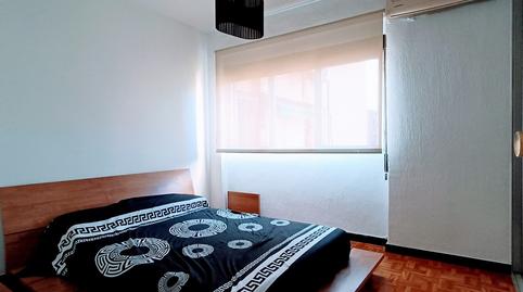 Photo 5 of Flat to rent in Rioja, Zarzaquemada, Leganés