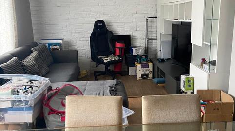 Photo 4 of Flat to rent in Erandio, Bizkaia