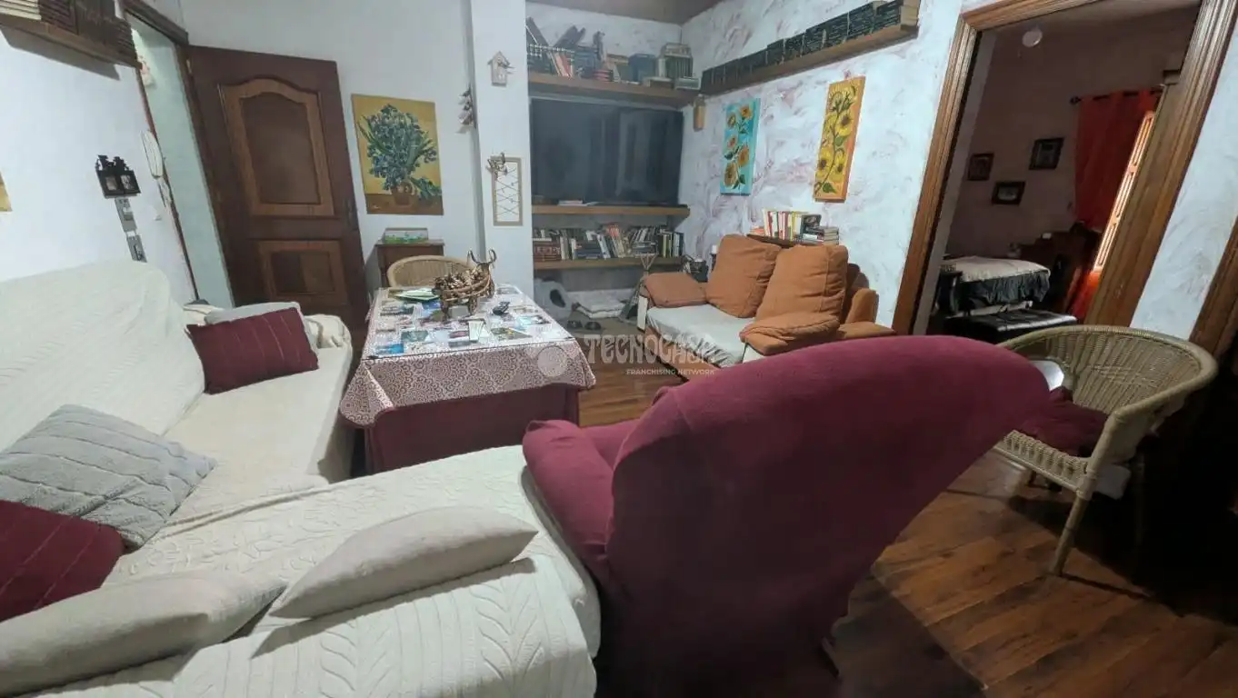 Casa in vendita a La Luisiana, imagen 26