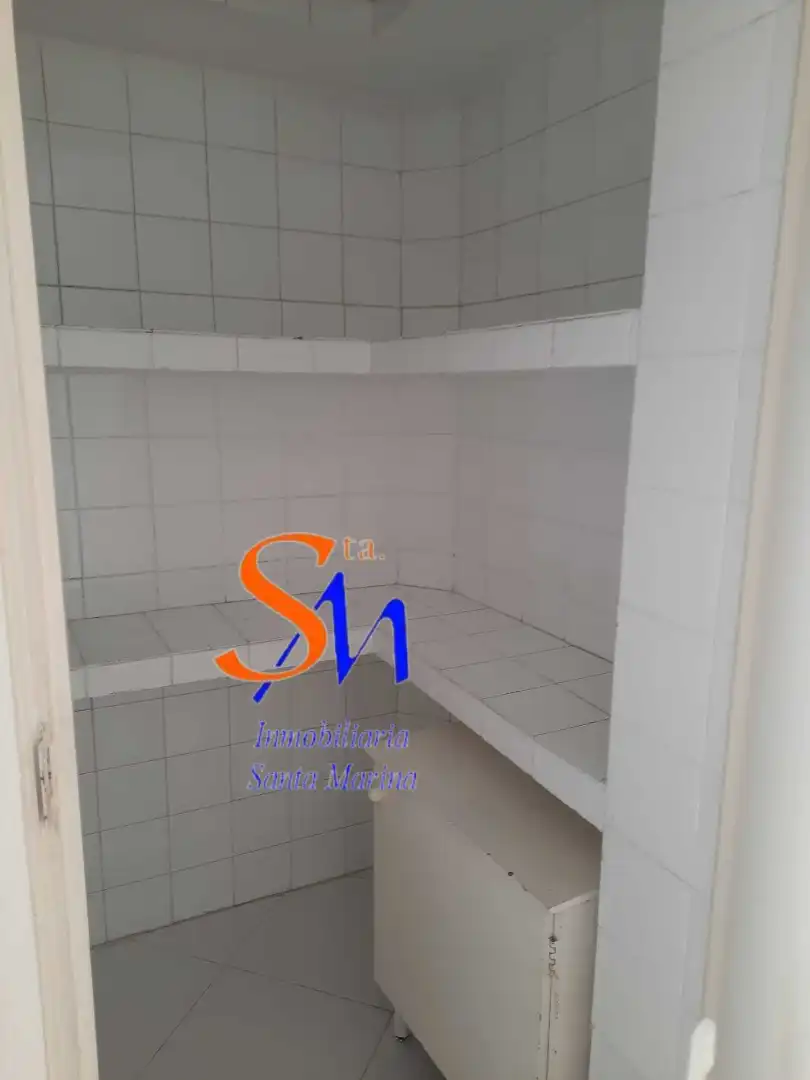 Flat with lift for sale in Avenida de Cristobal Colón 12d, imagen 15