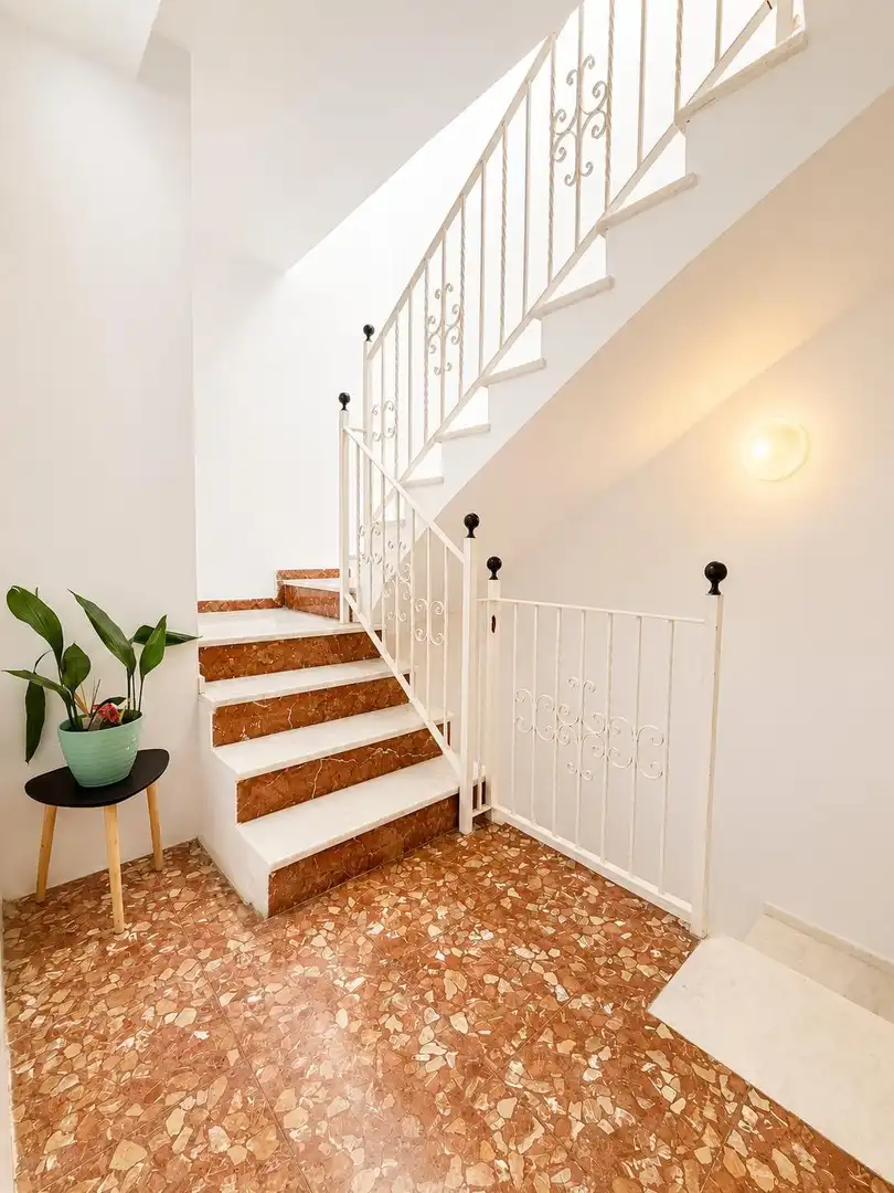 Casa o chalet en venta en Córdoba con Terraza
