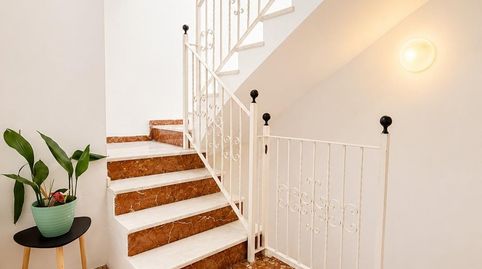 Foto 4 de Casa o chalet en venta en Ollerías - San Cayetano, Córdoba Capital