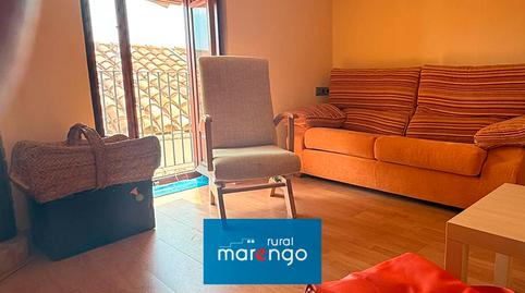 Photo 2 of Single-family semi-detached for sale in Villafranca del Cid / Vilafranca, Castellón