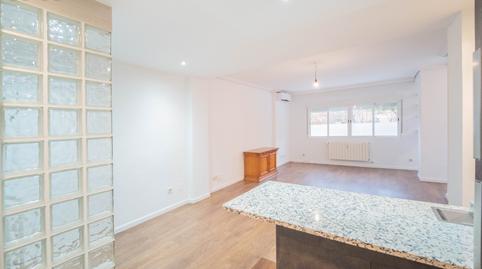 Photo 3 of Flat for sale in Calle Florencia, Veredillas, Torrejón de Ardoz