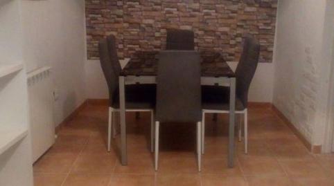 Foto 3 de Casa o xalet en venda a Palazuelos de Eresma, Segovia