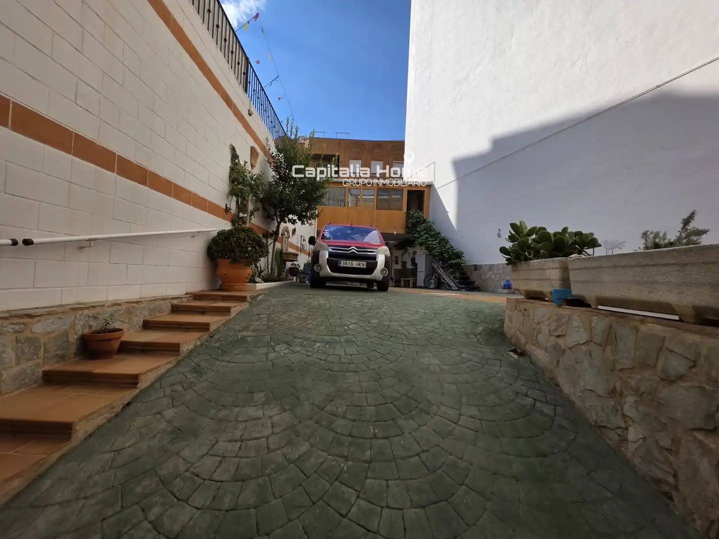 Maison à vendre à NUEVA, imagen 81