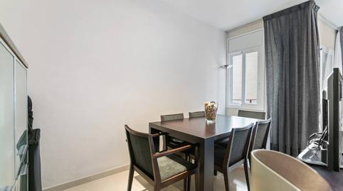 Foto 4 de Piso en venta en Vallcarca, Vallcarca i els Penitents, Barcelona
