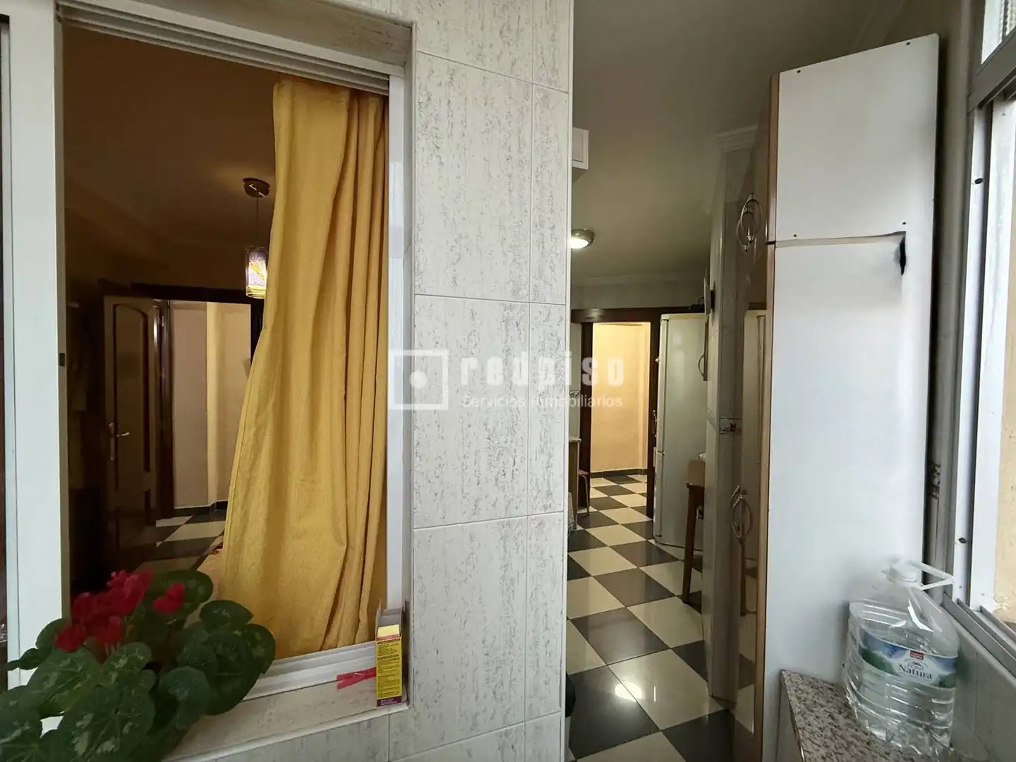 Piso en venta en Málaga con Aire acondicionado y Terraza
