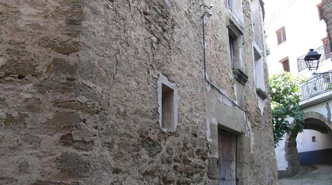 Foto 3 de Finca rústica en venta en Abeurador, Artesa de Segre, Lleida