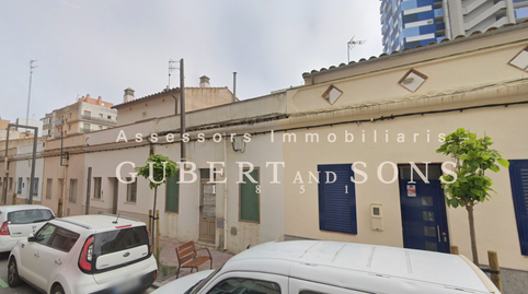 Foto 2 de Finca rústica en venta en Platja Gran, Palamós