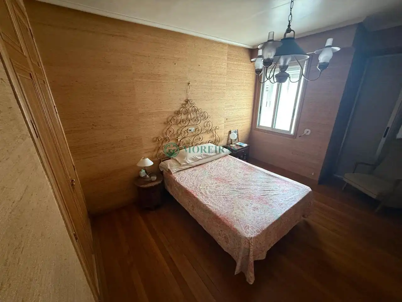 Appartement avec ascenseur à vendre à Centro, imagen 19