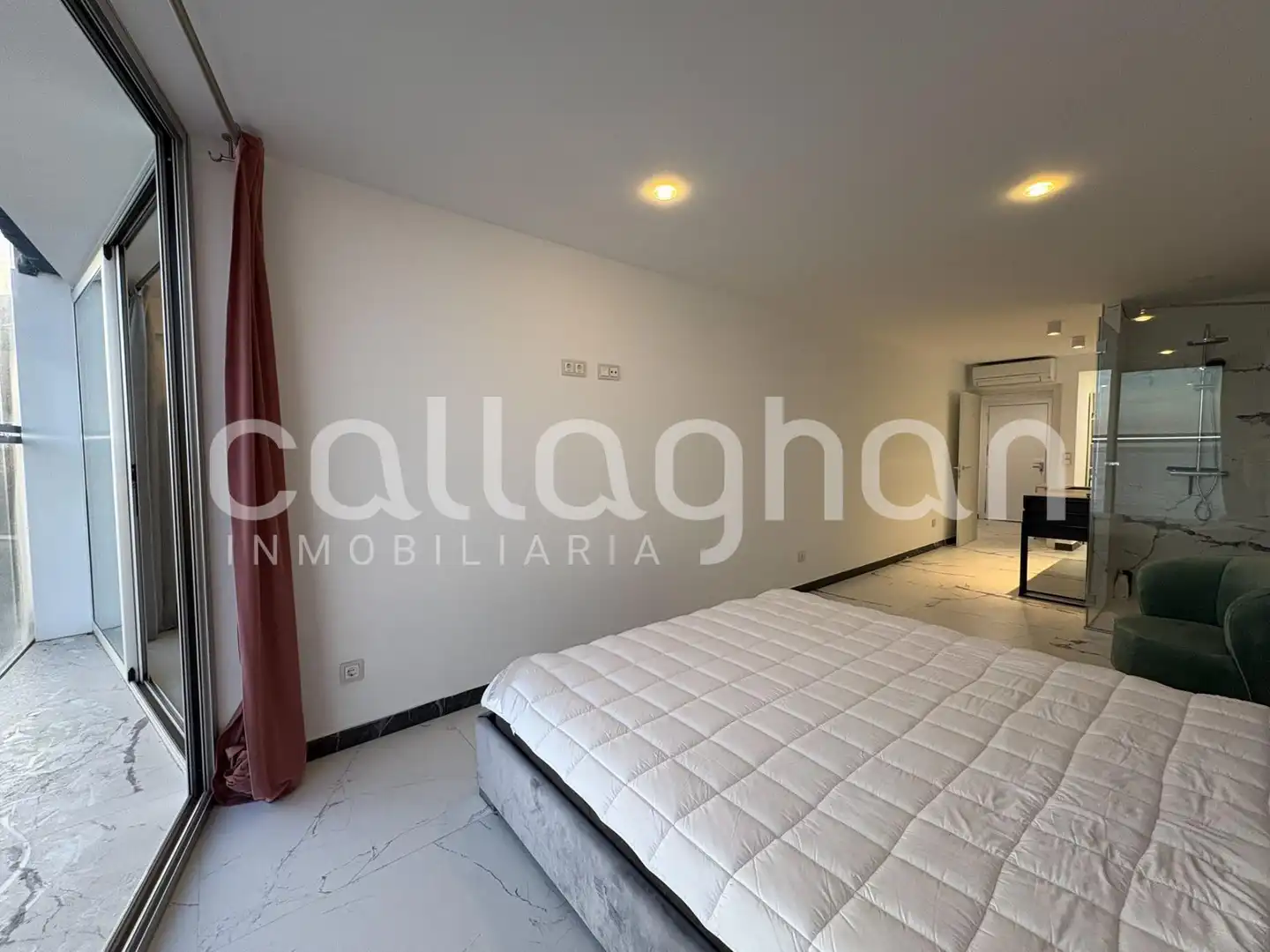 Wohnung mit Terrasse zum Verkauf in Calle currica, imagen 46