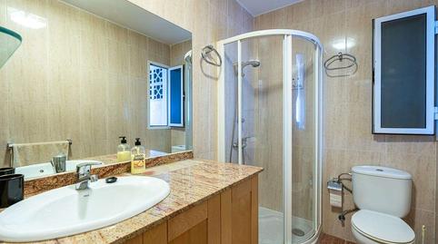 Foto 5 de Apartament en venda a Puerto del Carmen, Tías