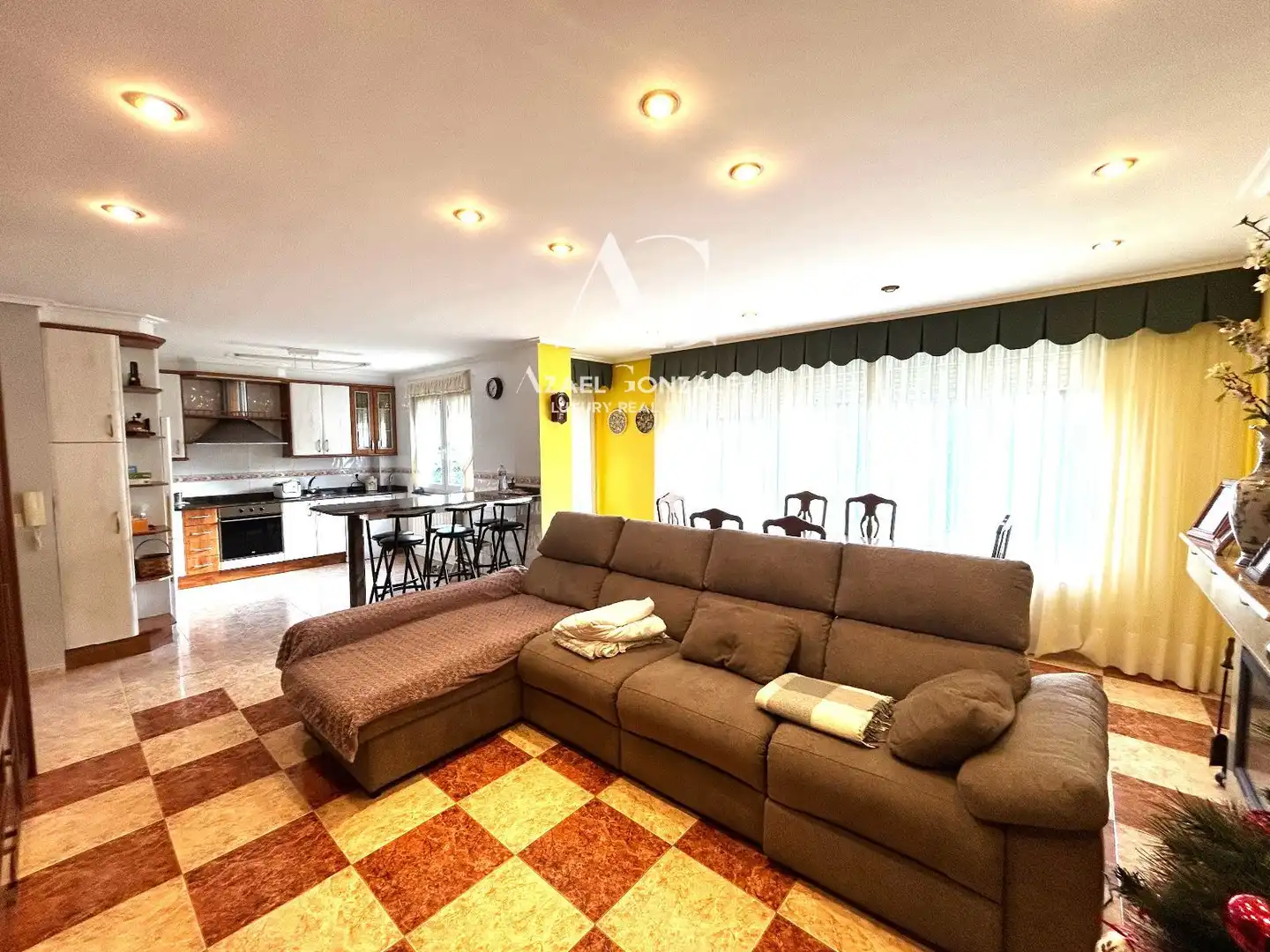 Casa en venta en la tablía, imagen 20