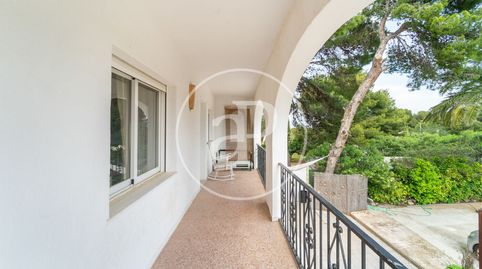 Foto 4 de Casa o chalet en venta en Carr. de Dénia a Xábia, El Puerto, Dénia