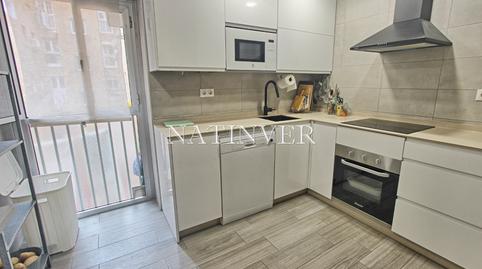 Foto 3 de Pis en venda a Calle Hilera, 8, Perchel Norte, Málaga Capital