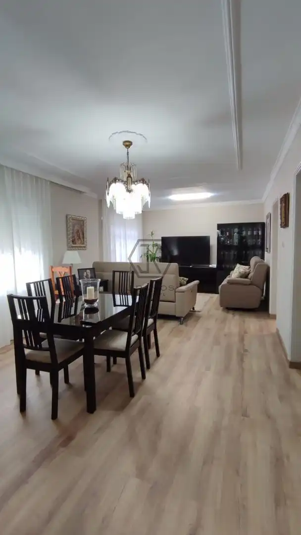 Appartement avec ascenseur à vendre à Vivar Tellez, imagen 16