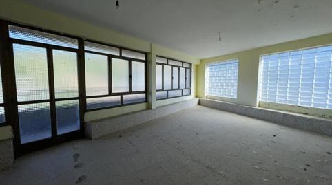 Foto 2 de Finca rústica en venda a  Cembo, 12, Área Rural Sur, Ponferrada