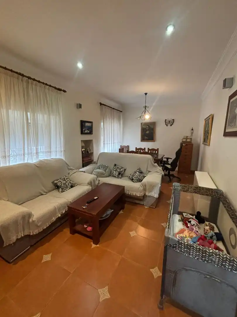 Maison à vendre à Valdepeñas, imagen 24