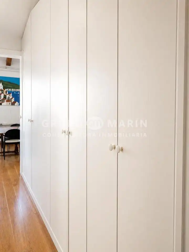Appartamento con ascensore in vendita a Calle Rambla, imagen 21