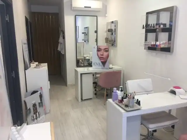 Gewerbefläche zum Verkauf in Centre - Cordelles, imagen 9