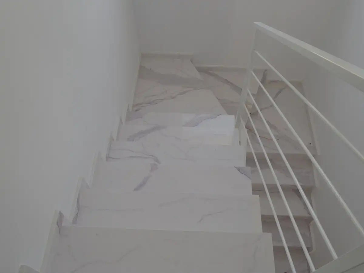 Haus zum Verkauf in El Pinós / Pinoso, imagen 36