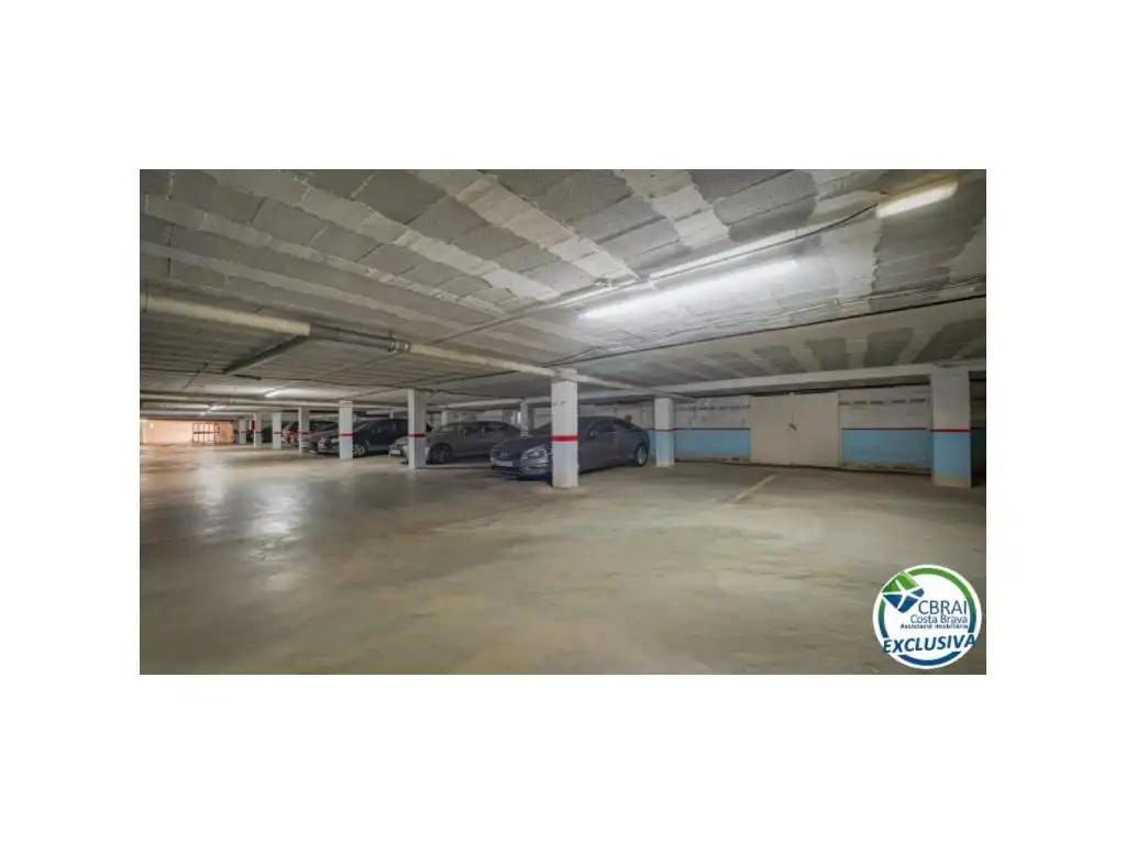 Appartamento con piscina in vendita a Sector Gran Reserva, imagen 12