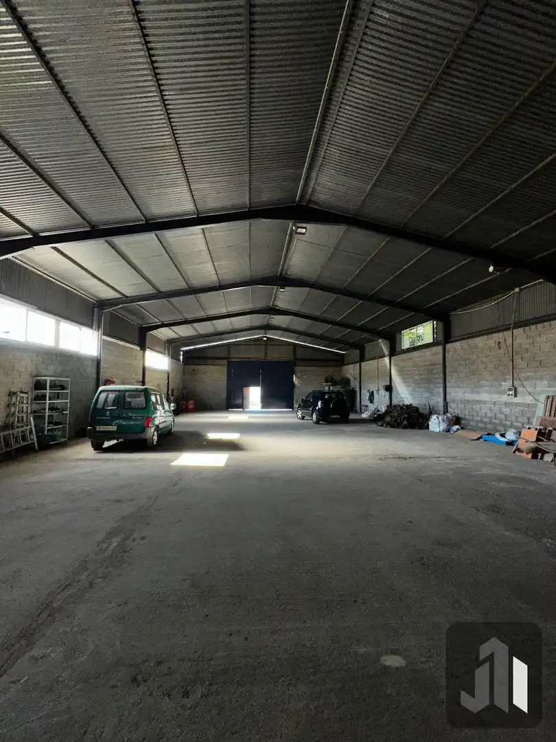 Casa rustica con piscina in vendita a Vélez-Málaga ciudad, imagen 25