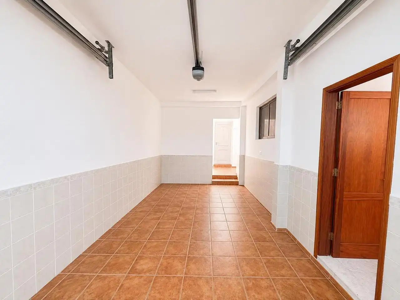 Casa o xalet en venda en Telde amb Terrassa