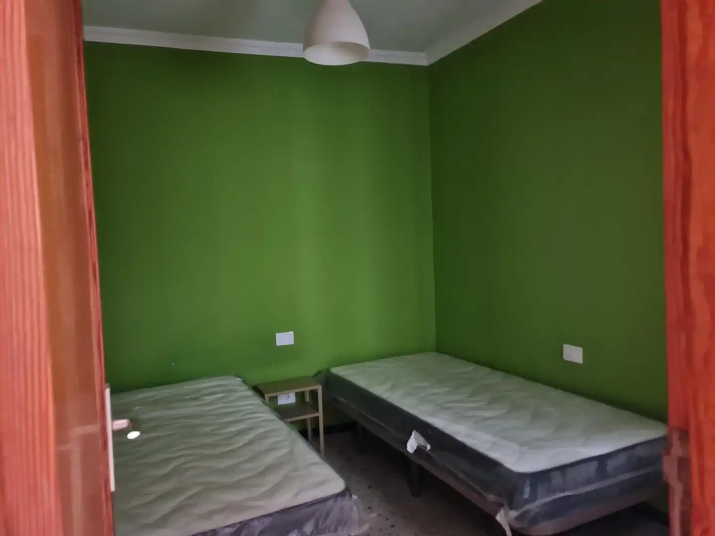 Habitación de Edificio en venta en Las Palmas de Gran Canaria