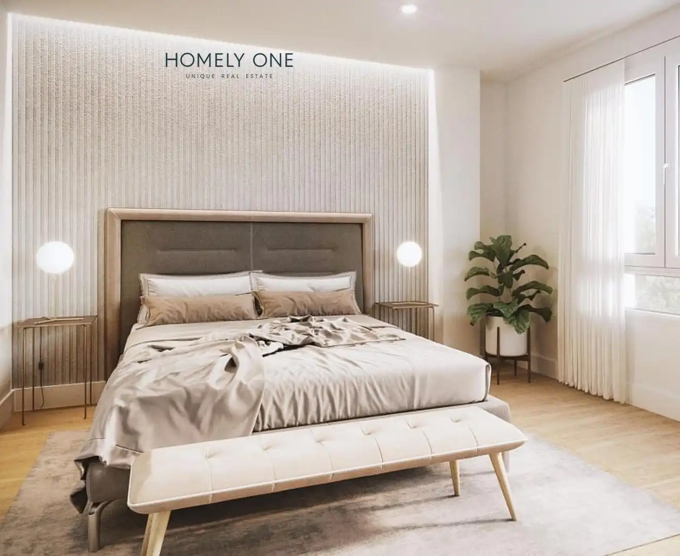 Appartement avec ascenseur à vendre à Jose Ortega y Gasset, imagen 9