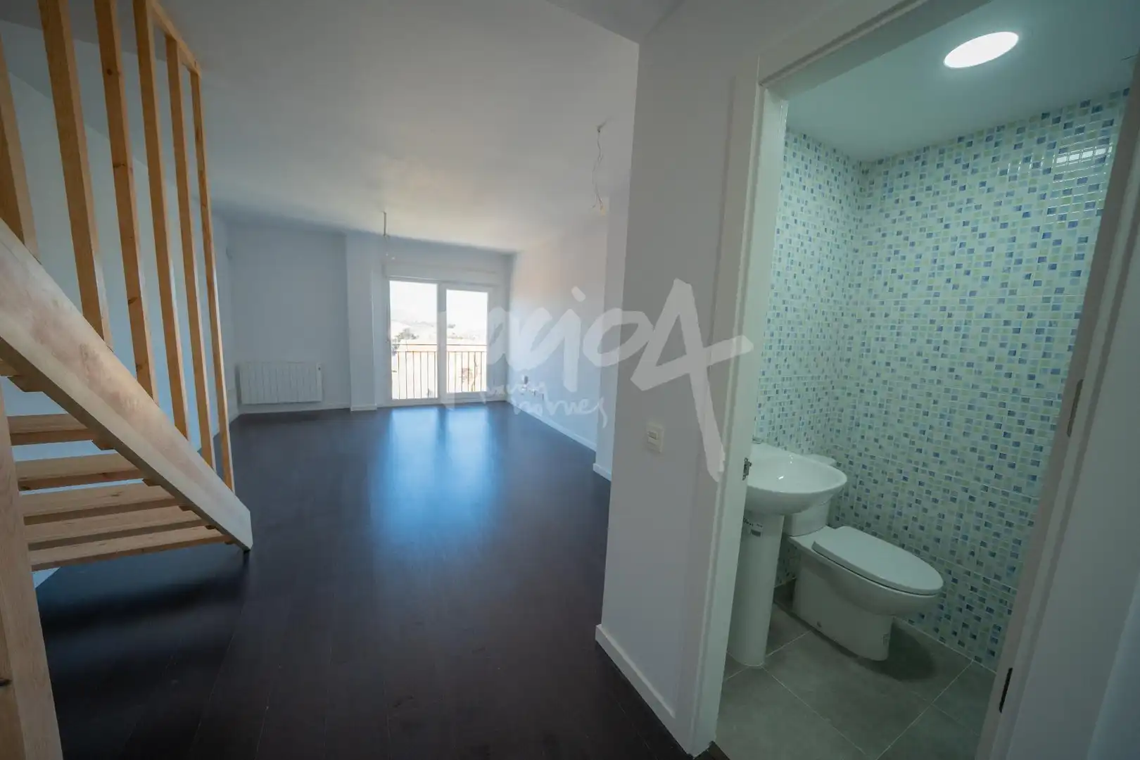 Flat with terrace for sale in Calle Calle Camino de las Erillas, imagen 14