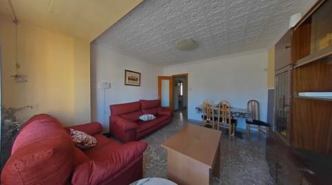 Foto 5 de Apartament en venda a Alfereces Provisionales, 10, Plaza de Toros - Avenida Chapí - Trinquete, Elda