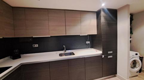 Foto 3 de Pis en venda a  Becquer, 17, El Palau d'Anglesola, Lleida