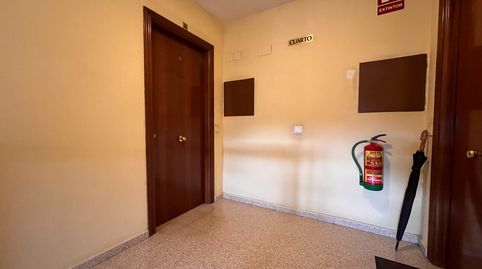 Foto 5 de Ático en venta en Calle Monasterio de Iguacel, Estación, Jaca