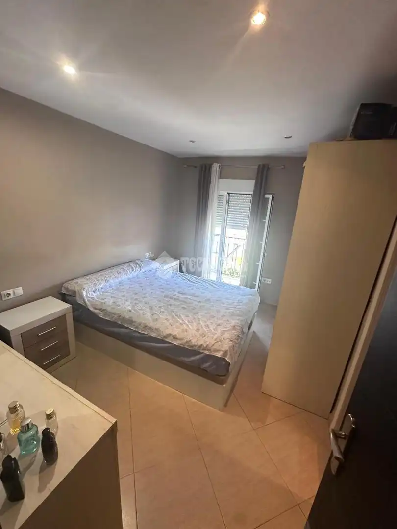 Wohnung zum Verkauf in Nuevo Parque - Los Rosales - Tráfico Pesado, imagen 9
