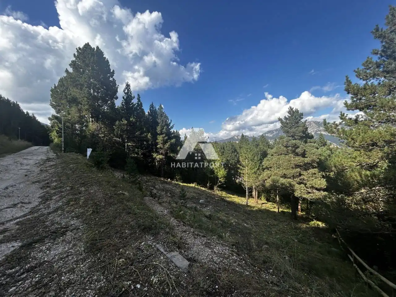 Residential zum Verkauf in La Coma i la Pedra