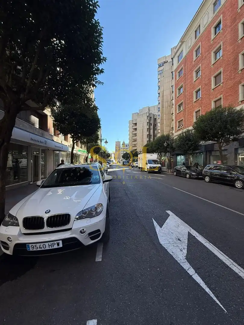 Pis amb ascensor en venda a Centro Ciudad, imagen 16