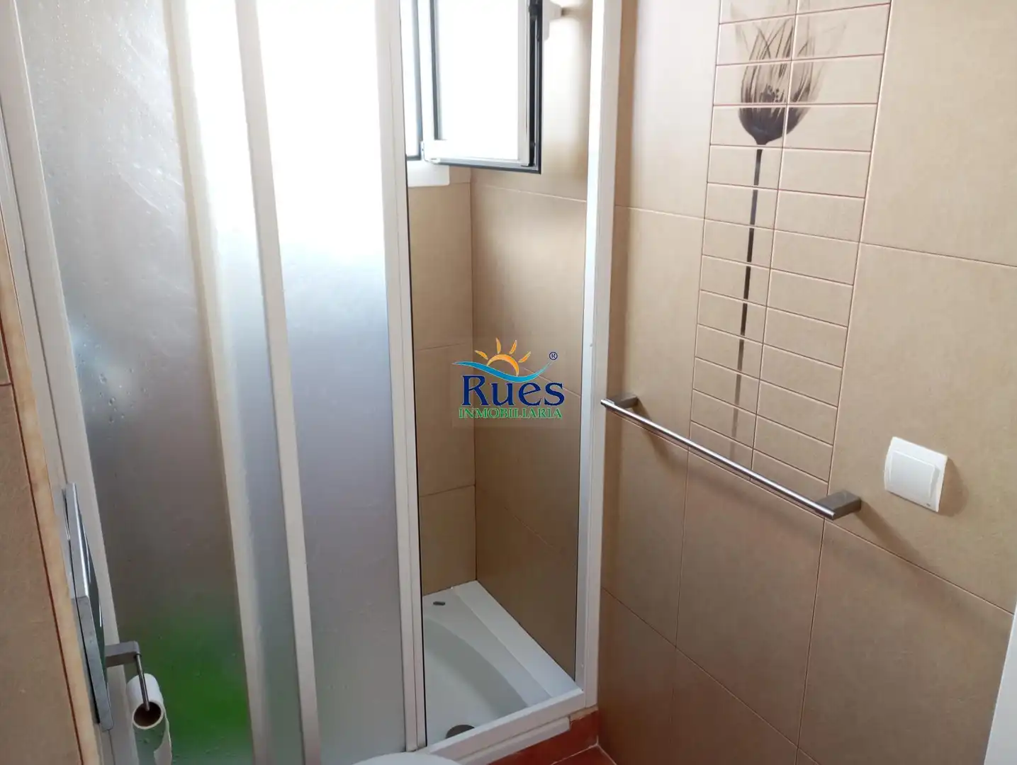 Adosado en venta en Paseo MARITIMO MEDITERRANEO, imagen 34