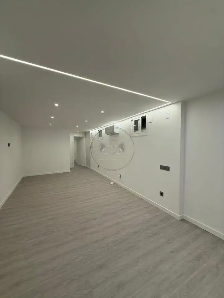 Büro zur Miete in Madrid mit Klimaanlage