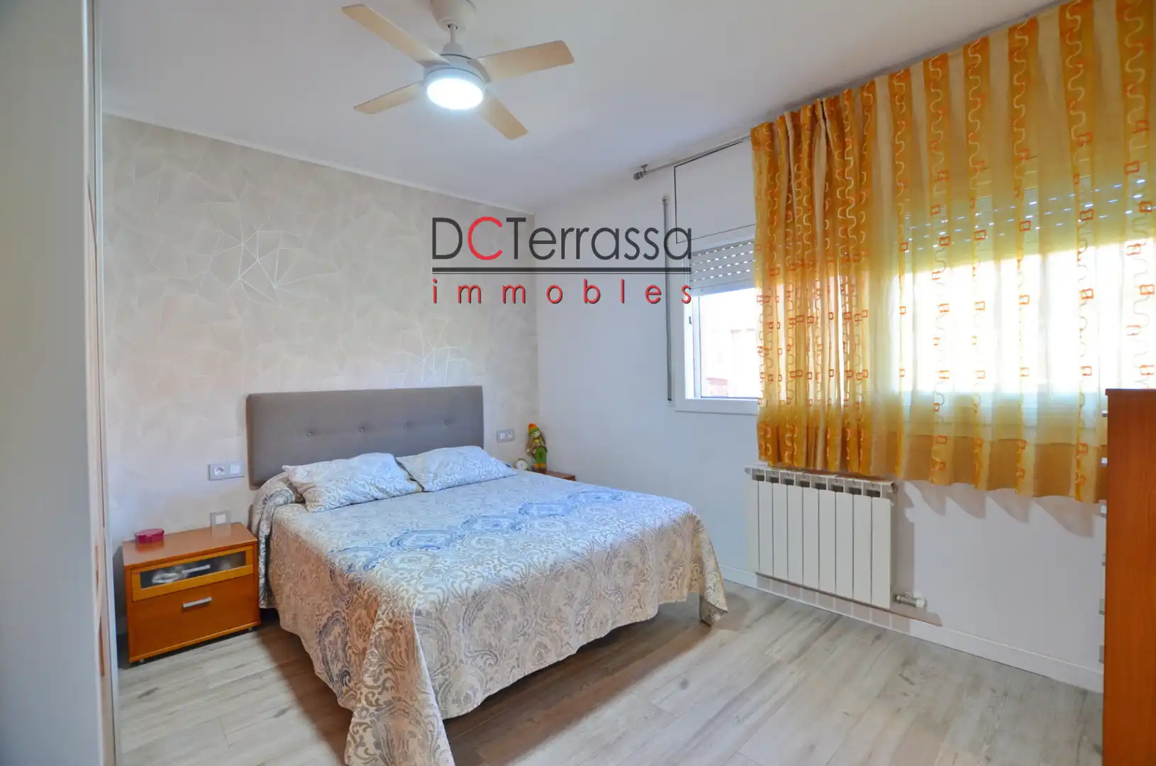 Maison jumelée avec jardin à vendre à Viladecavalls, imagen 25