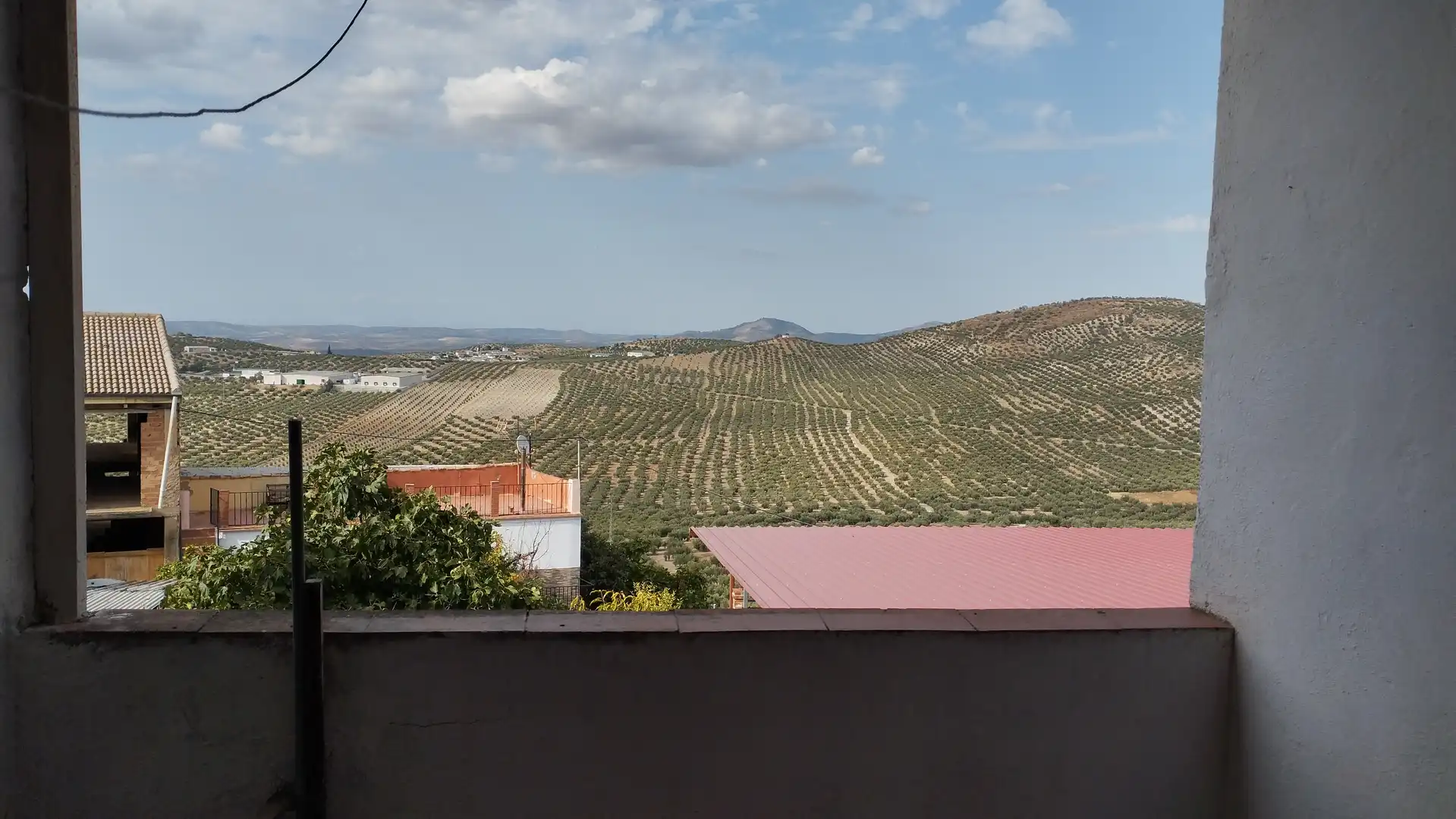 Casa o xalet en venda en Priego de Córdoba
