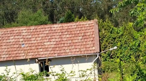 Foto 5 de Casa o chalet en venta en Rúa Mañón, 5, Cedeira, A Coruña