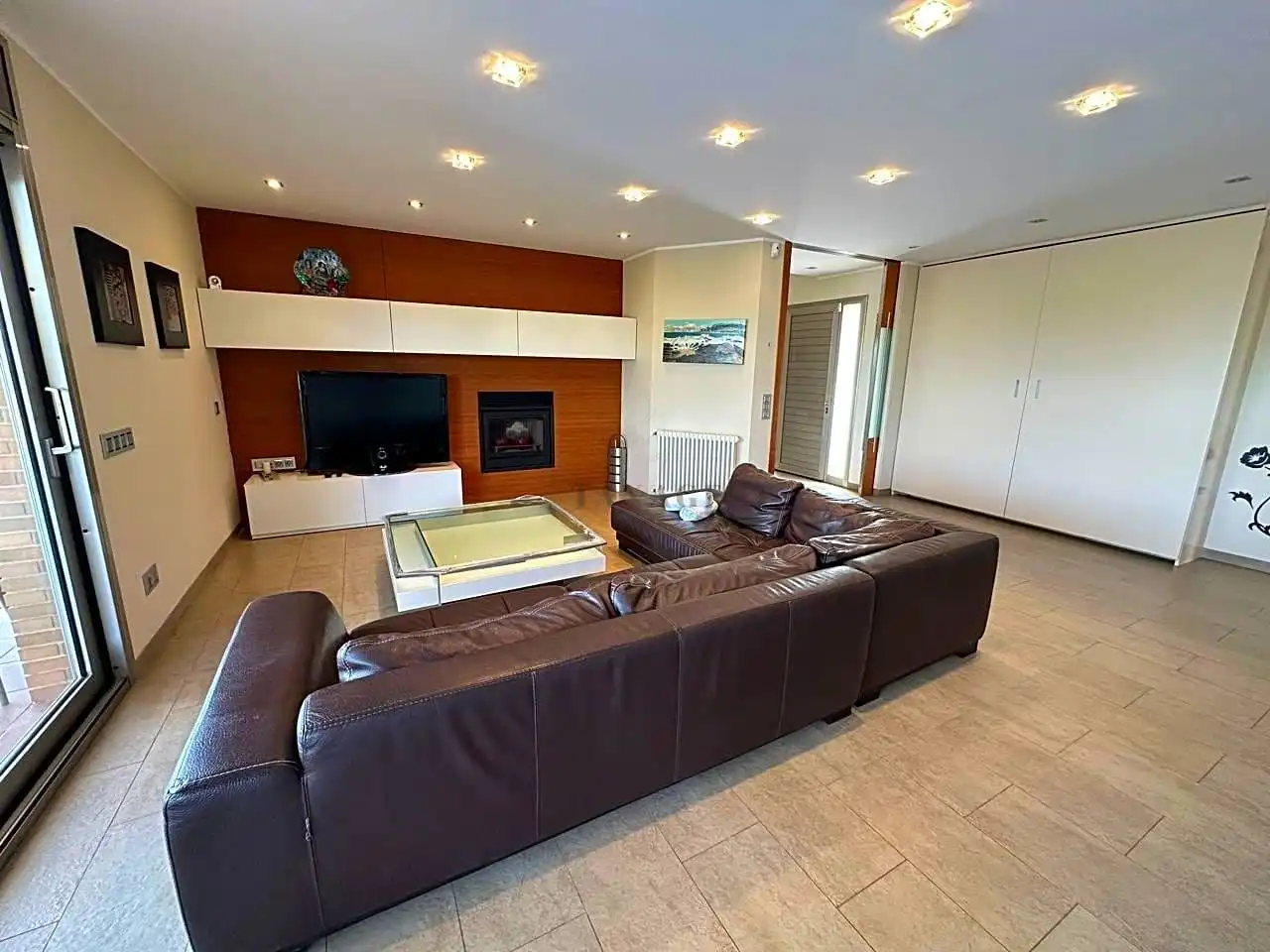 Maison avec piscine à vendre à Alcanar, imagen 6