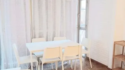 Foto 3 de Piso de alquiler en Calle Darro del Boquerón, 1, Centro - Sagrario, Granada Capital