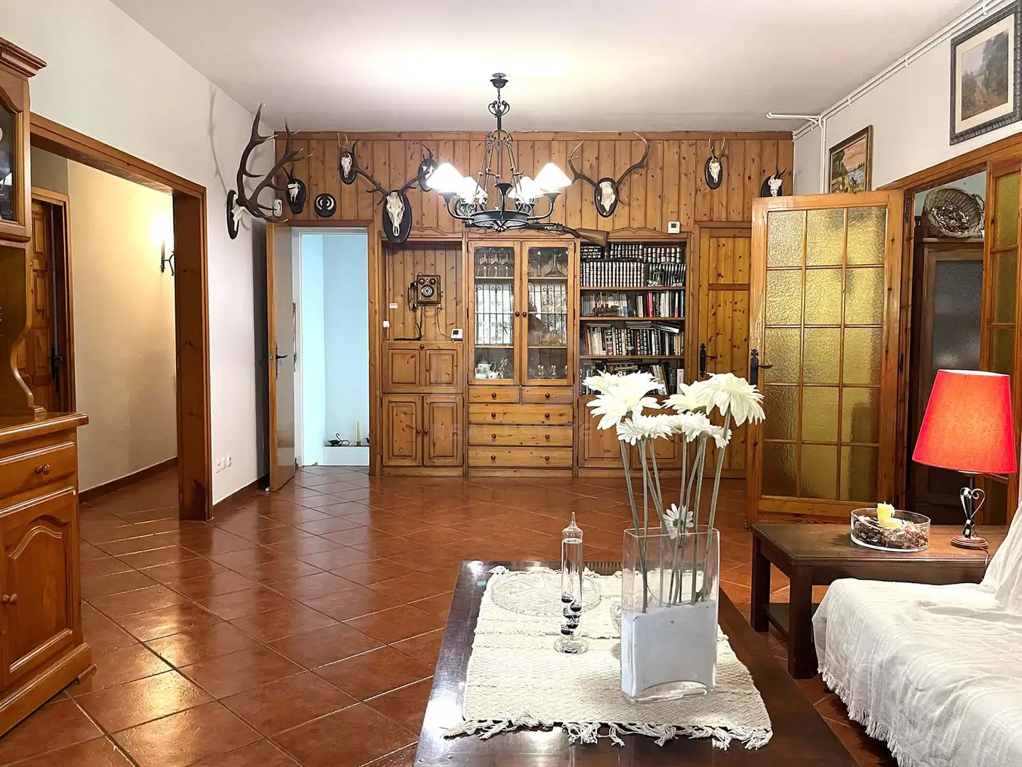 Houses for sale in Terrassa  with Heating, Terrace and Swimming Pool